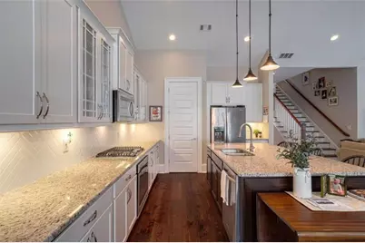 4082 Greenleffe Drive, Statham, GA 30666 - Photo 20