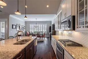 4082 Greenleffe Dr, Statham, GA 30666 - Photo 22