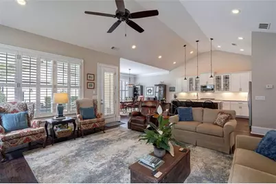 4082 Greenleffe Drive, Statham, GA 30666 - Photo 16