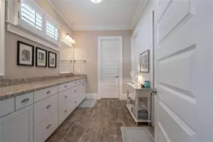 4082 Greenleffe Dr, Statham, GA 30666 - Photo 8