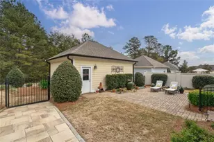 4082 Greenleffe Dr, Statham, GA 30666 - Photo 40