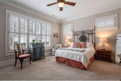 4082 Greenleffe Drive, Statham, GA 30666 - Photo 10