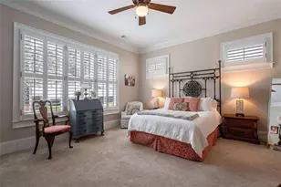 4082 Greenleffe Dr, Statham, GA 30666 - Photo 10