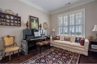 4082 Greenleffe Drive, Statham, GA 30666 - Photo 4