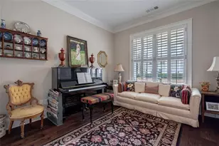 4082 Greenleffe Dr, Statham, GA 30666 - Photo 4