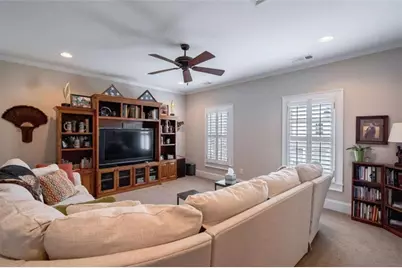 4082 Greenleffe Drive, Statham, GA 30666 - Photo 28