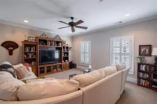 4082 Greenleffe Dr, Statham, GA 30666 - Photo 28