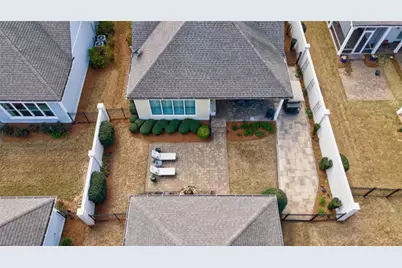 4082 Greenleffe Drive, Statham, GA 30666 - Photo 52