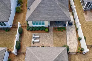 4082 Greenleffe Dr, Statham, GA 30666 - Photo 52