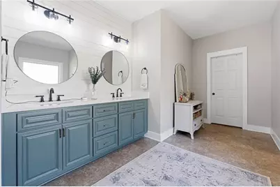 34 Brittany Way, Palmetto, GA 30268 - Photo 34