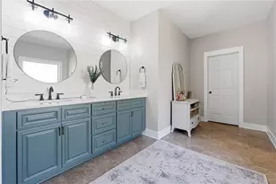 34 Brittany Way, Palmetto, GA 30268 - Photo 34