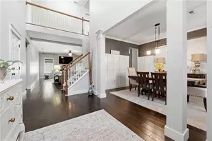 34 Brittany Way, Palmetto, GA 30268 - Photo 6