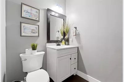 34 Brittany Way, Palmetto, GA 30268 - Photo 28