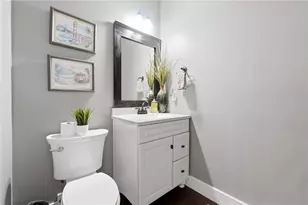 34 Brittany Way, Palmetto, GA 30268 - Photo 28