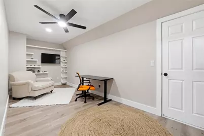 34 Brittany Way, Palmetto, GA 30268 - Photo 54