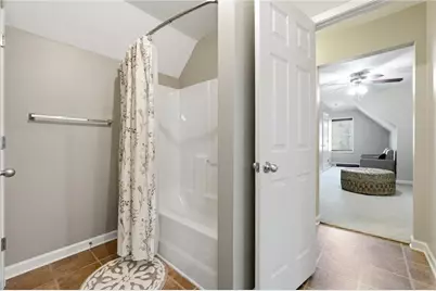 34 Brittany Way, Palmetto, GA 30268 - Photo 46