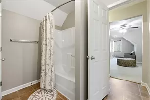 34 Brittany Way, Palmetto, GA 30268 - Photo 46