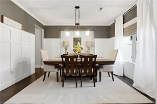 34 Brittany Way, Palmetto, GA 30268 - Photo 10