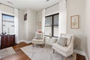 34 Brittany Way, Palmetto, GA 30268 - Photo 30