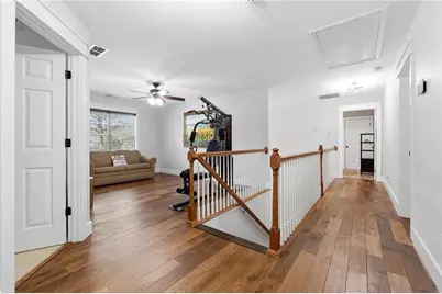 34 Brittany Way, Palmetto, GA 30268 - Photo 42