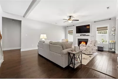 34 Brittany Way, Palmetto, GA 30268 - Photo 14