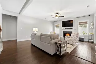 34 Brittany Way, Palmetto, GA 30268 - Photo 14