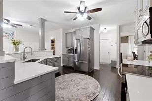 34 Brittany Way, Palmetto, GA 30268 - Photo 20