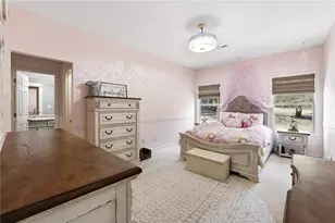 34 Brittany Way, Palmetto, GA 30268 - Photo 50