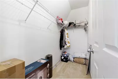 34 Brittany Way, Palmetto, GA 30268 - Photo 48