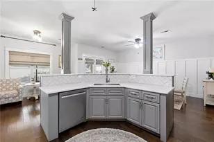 34 Brittany Way, Palmetto, GA 30268 - Photo 18