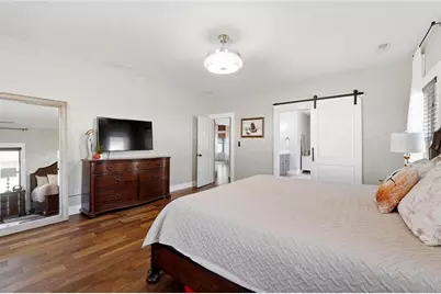 34 Brittany Way, Palmetto, GA 30268 - Photo 32