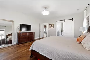 34 Brittany Way, Palmetto, GA 30268 - Photo 32