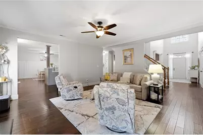 34 Brittany Way, Palmetto, GA 30268 - Photo 16