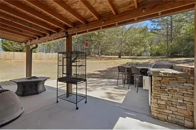 34 Brittany Way, Palmetto, GA 30268 - Photo 58