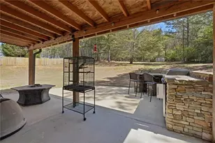 34 Brittany Way, Palmetto, GA 30268 - Photo 58