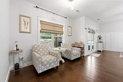 34 Brittany Way, Palmetto, GA 30268 - Photo 24