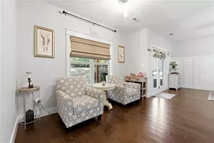 34 Brittany Way, Palmetto, GA 30268 - Photo 24