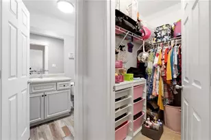 34 Brittany Way, Palmetto, GA 30268 - Photo 52