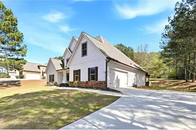 34 Brittany Way, Palmetto, GA 30268 - Photo 4