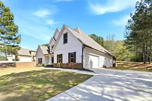 34 Brittany Way, Palmetto, GA 30268 - Photo 4