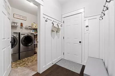 34 Brittany Way, Palmetto, GA 30268 - Photo 38