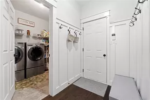 34 Brittany Way, Palmetto, GA 30268 - Photo 38