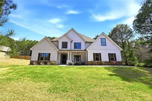 34 Brittany Way, Palmetto, GA 30268 - Photo 2