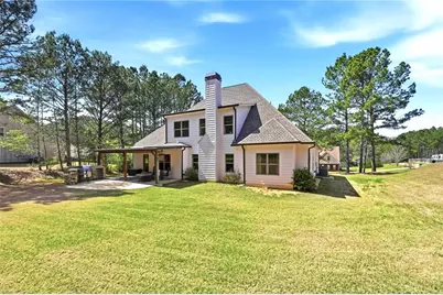 34 Brittany Way, Palmetto, GA 30268 - Photo 62