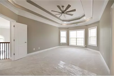 27 Cooper Lake Road SW, Mableton, GA 30126 - Photo 36