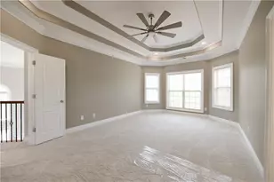 27 Cooper Lake Rd SW, Mableton, GA 30126 - Photo 36