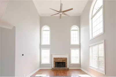 27 Cooper Lake Road SW, Mableton, GA 30126 - Photo 10