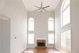 27 Cooper Lake Rd SW, Mableton, GA 30126 - Photo 10