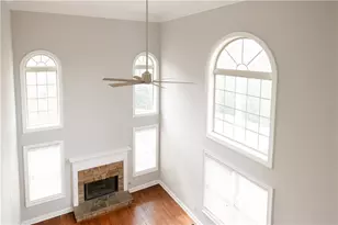 27 Cooper Lake Rd SW, Mableton, GA 30126 - Photo 32