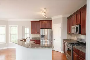 27 Cooper Lake Rd SW, Mableton, GA 30126 - Photo 14